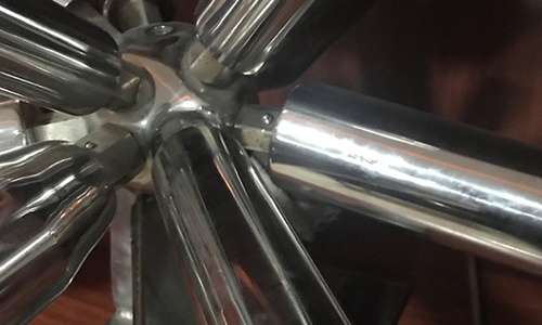 文昌球形网架报价每平米多少钱